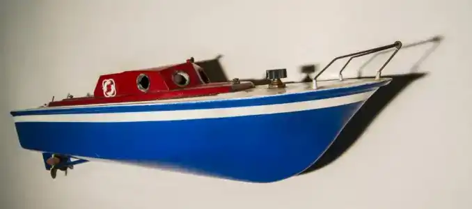 Aris - 16
