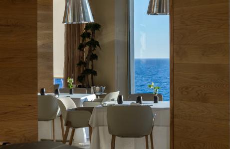 Gran Sol y Mar - Adults Experience - 13