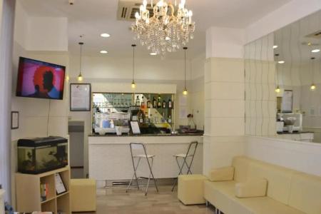 Villa Caterina - 21