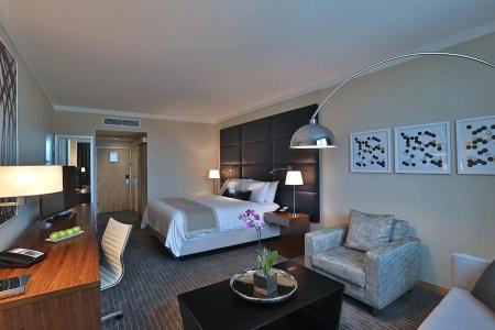 Intercontinental At Doral Miami, An Ihg - 105