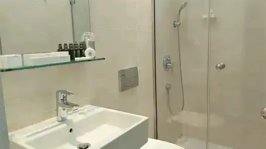 Akrogiali Exclusive (Adults Only) - 93