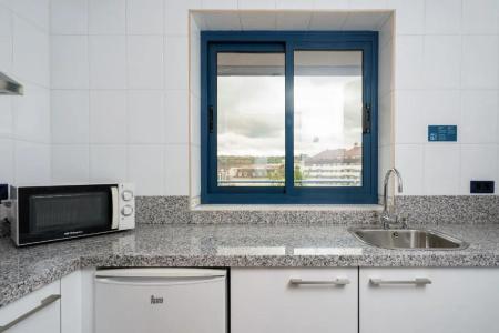 ApartCampus - 73