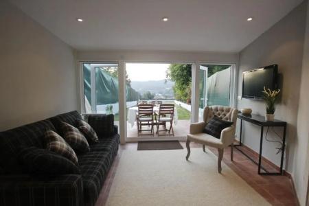Catedral Suites by Como en Casa - 145