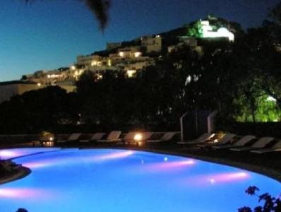 Mediterraneo - 8