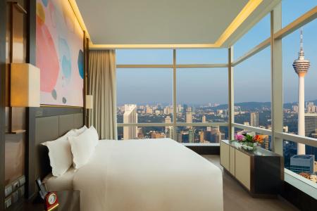 Banyan Tree - 6