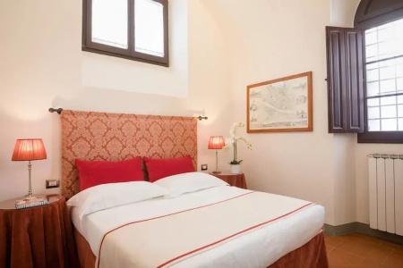 Tenuta Torre Rossa Farm & - 104