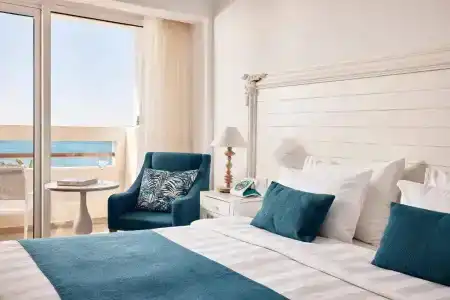 Tylissos Beach - 300