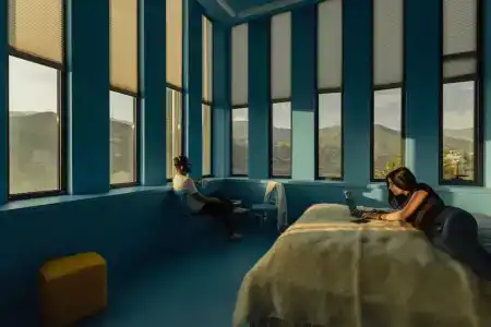 ElevenplusOne - 18