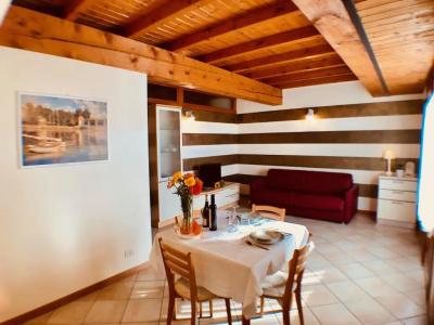 Bertoletta Village - 64