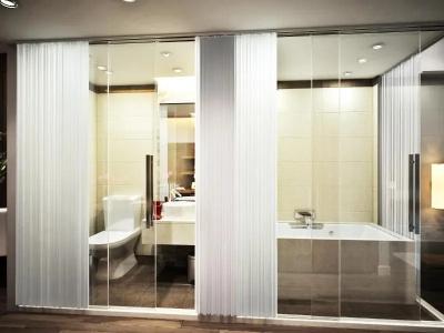 Hanz Eco Luxury Hanoi - 19