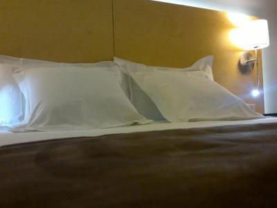 Mercure Braga Centro - 61