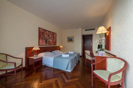 Splendid La Torre - 18