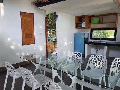 Haad Chao Phao Resort - 119