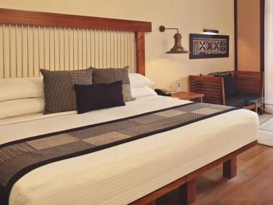 Heritance Ahungalla - 77