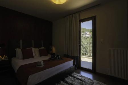 Skiathos Avaton, Philians & Resorts - 141