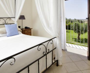 Masseria Panareo - 2