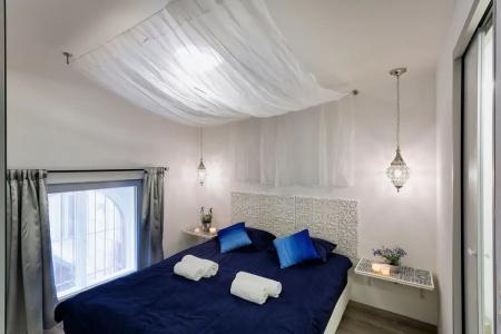 Suites 13 Budapest - 27
