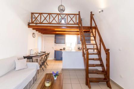 Ampelos Executive Houses - 81
