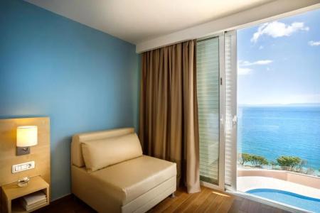 Valamar Bellevue Resort - 75