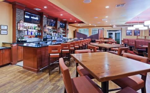Holiday Inn Houston Westchase, An Ihg - 23