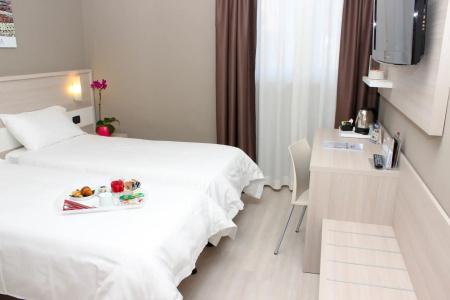 Best Quality La Darsena - 5