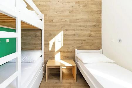 Hostel Link - 21