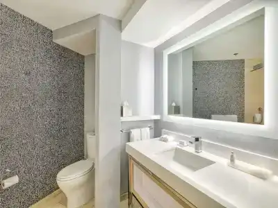 Radisson Blu Downtown - 50