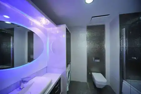 Azura Complex - 6