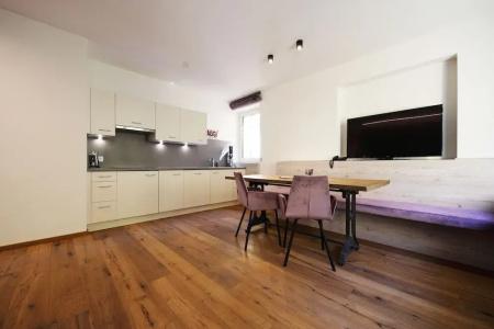 Residence Rösch - 106