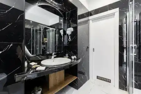 Sant'Angelo Suites - 220