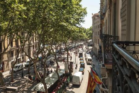 Benidorm - 27