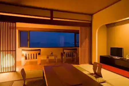 Awaji International The Sunplaza - 46