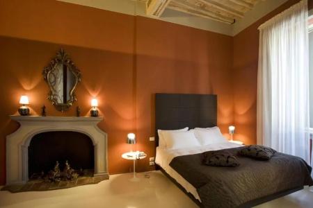 Palazzo Bontadosi & Spa - 34