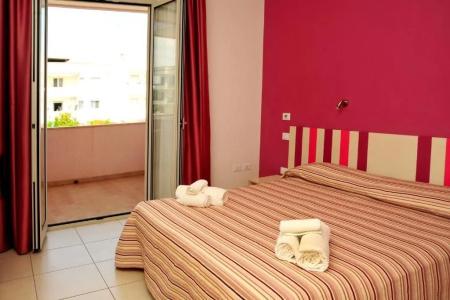 La Punta - 6
