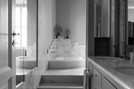 Seven Historical Suites - 7