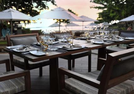 Tamarina Golf & Spa Boutique - 18