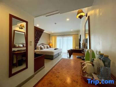 Sabai Resort - 198