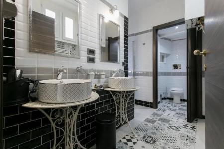 ApartDei Mercanti - 64