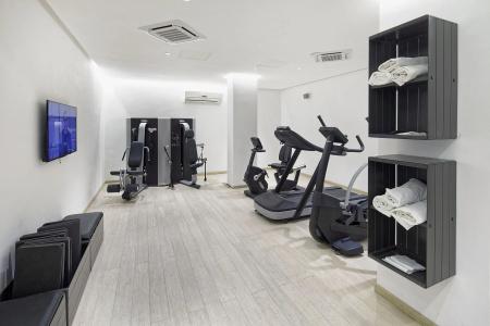 Parco Smeraldo Terme - 16