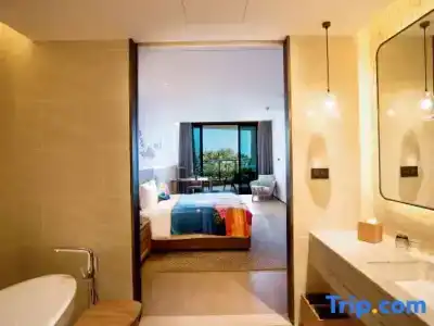 Sanya Conifer Resort - 150