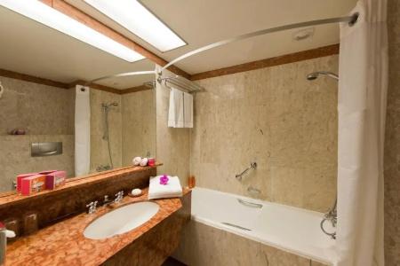 Holiday Inn Nice, An Ihg - 45