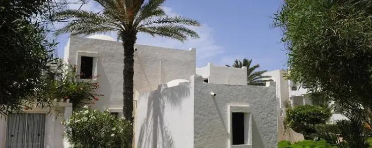 Al Jazira Beach - 49