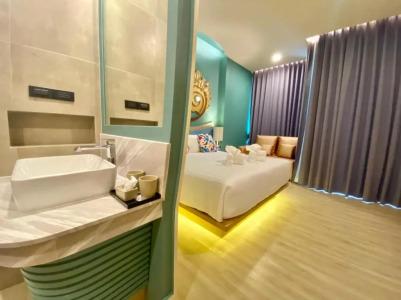 Elmas Cha Am Design - 67