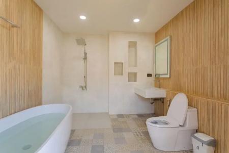 Neenlawat Riverside - 225