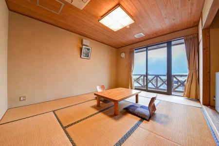 Morizane Onsen Yasuragino Sato - 3