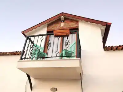 Villa Dreams - 88