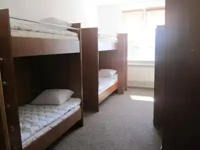 Юрус - 10