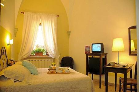 Albergo Duomo - 45