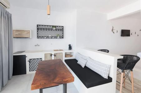 Anatoli Luxury Studios & Suites - 71