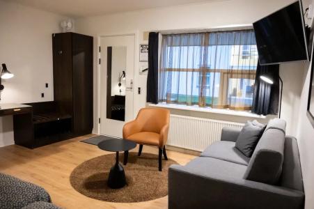 Svanen Billund - 32